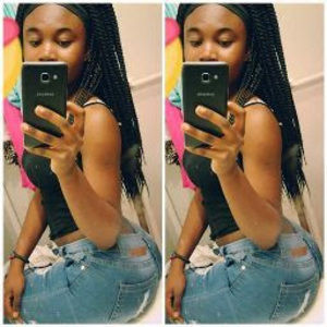 Meet your Posher, Monexil